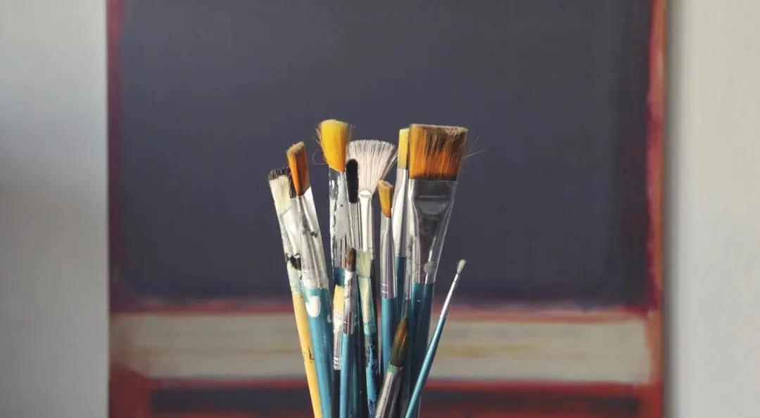 正定县幼儿园绘声绘色讲故事,如何让小朋友绘声绘色的讲故事