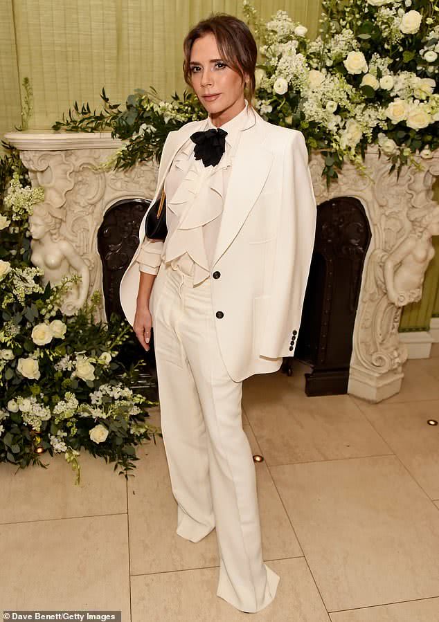 贝克汉姆大儿子球技,贝克汉姆成名瞬间