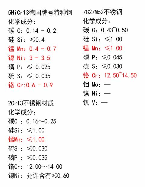 安利，“合法外衣下的魔鬼”，揭示“直销”原罪（一）