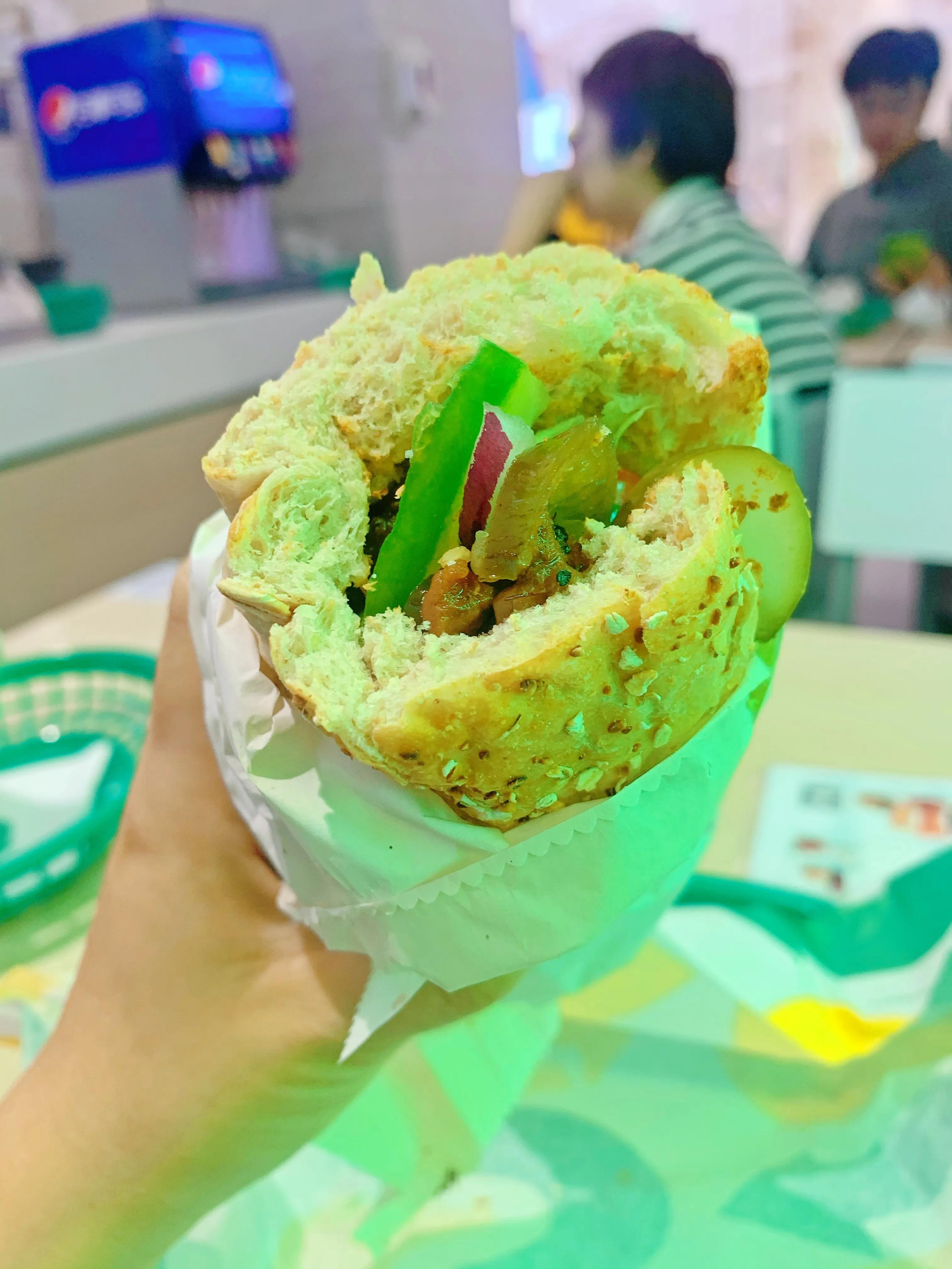 day20楠戣瑗胯棌,day20璺戞