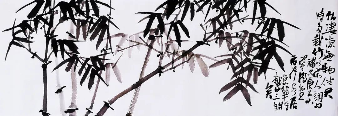 高宇篆刻,高宇广篆刻