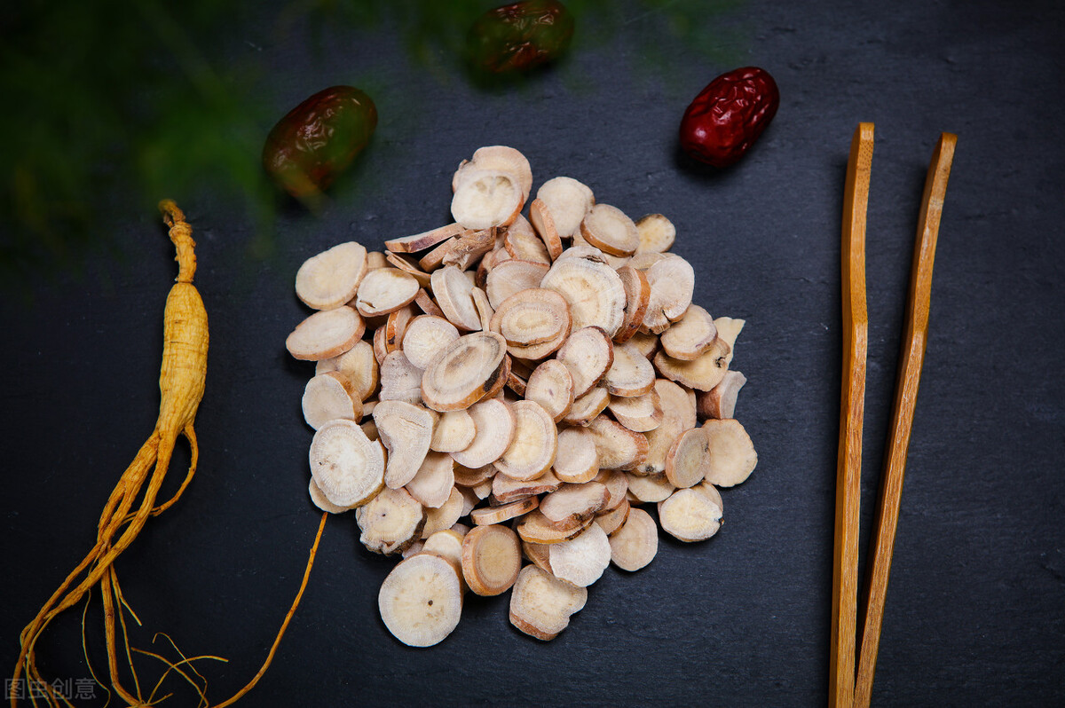 小便排不顺畅排不干净怎么办,小便排不净用什么药最好