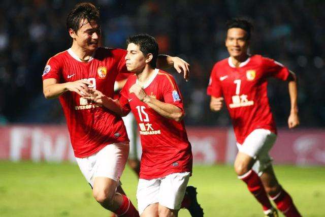 李章洙孔卡事件,李章洙孔卡