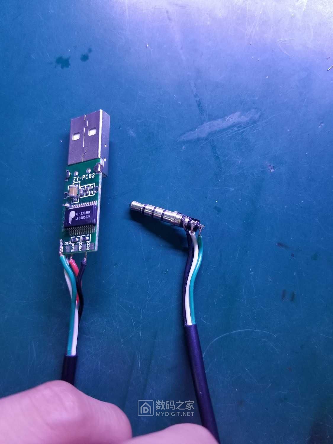 diy制作wifi电子产品,遥控小车手工制作大全