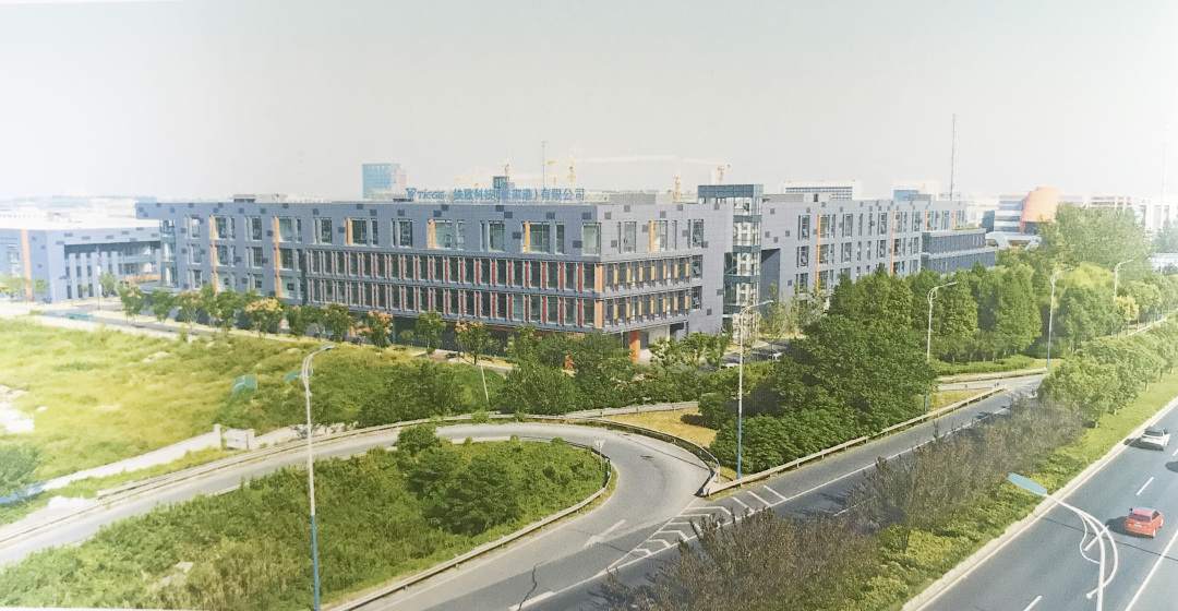 张家港实施167个三级重大项目,张家港重大投资项目