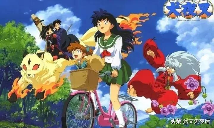 穿越70-80年代的视频,回顾8090后的经典回忆