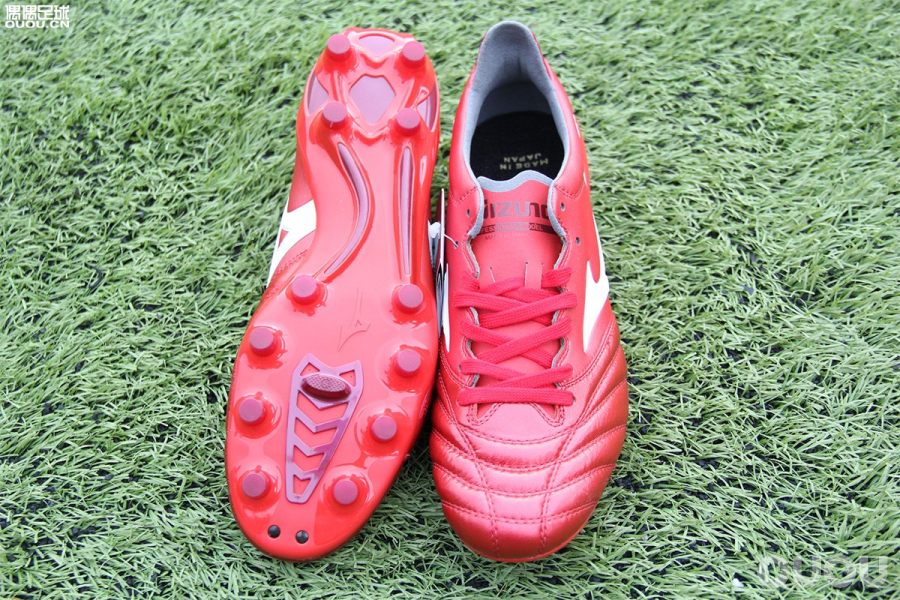 morelianeoii足球鞋,neo3pro足球鞋测评