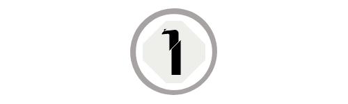 长春一日游有什么好玩的,长春一日游玩的地方都有哪些