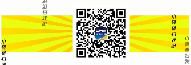 访问本机html报错403,访问webapi时出现异常是怎么回事