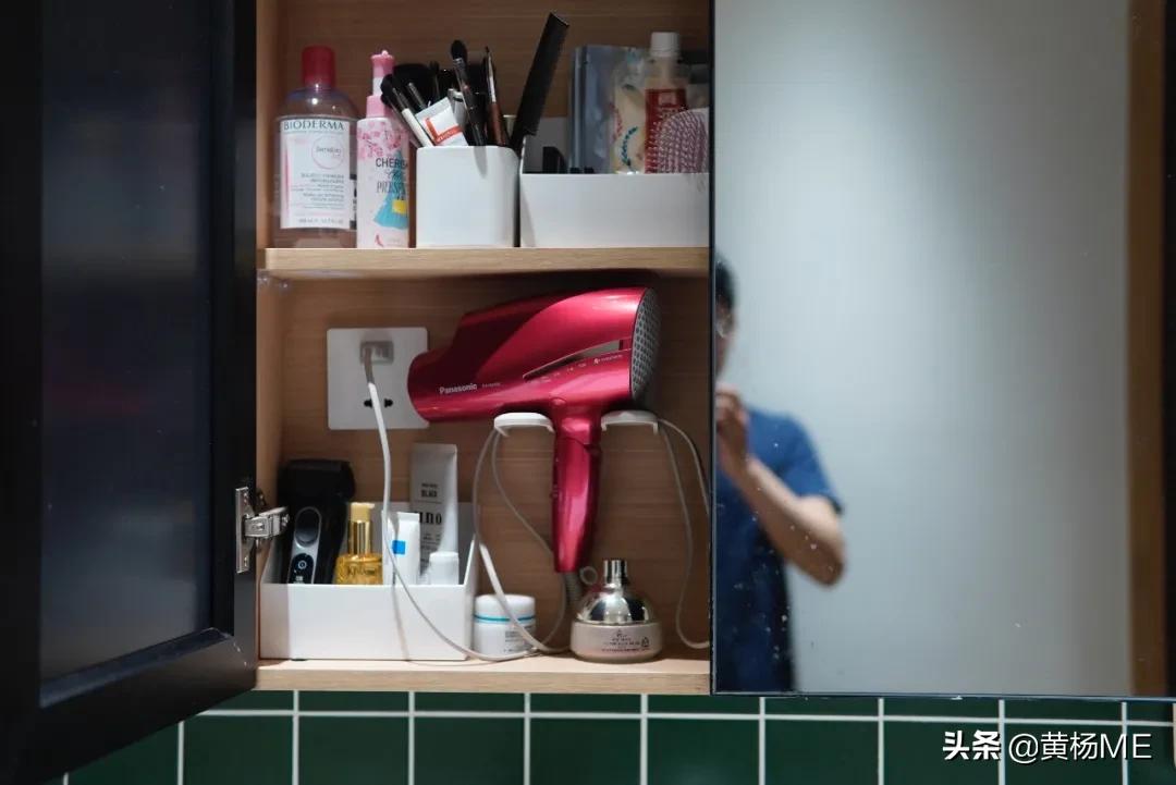 聊聊你家该咋装修,装修插座底盒用哪种好