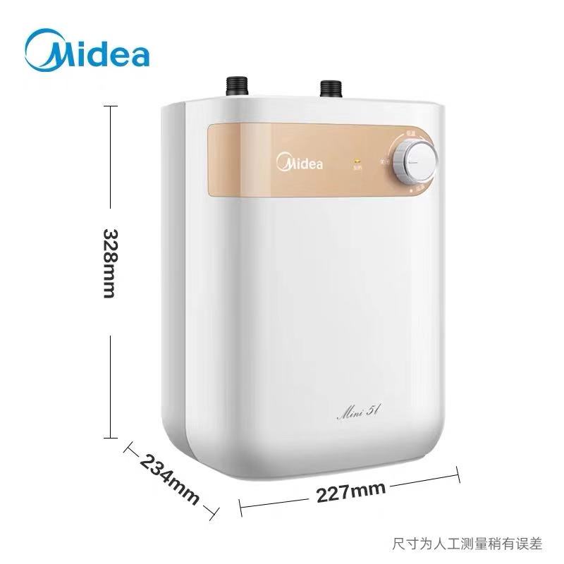 育儿避坑指南新生儿7大坑,养娃必备物品避坑