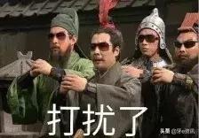 补牙材料认识大全,常见的补牙材料一览