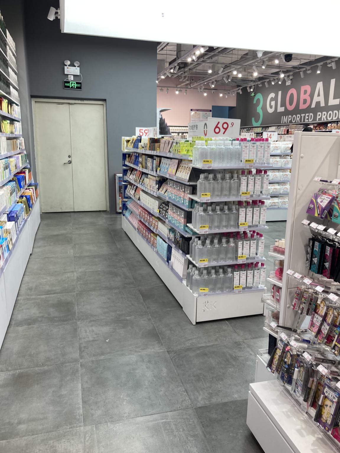 优点和缺点评估,iphonese最新一代测评