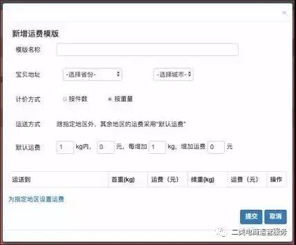 抖音如何运营鲁班电商商城呢,零基础玩转抖音电商从入门到精通