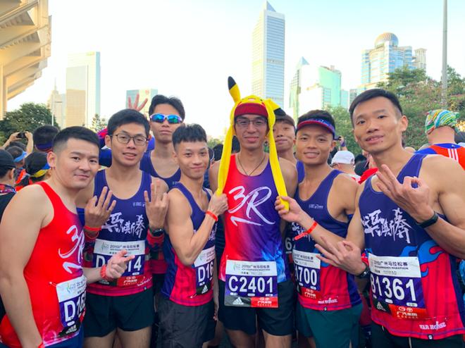 肛门旁边做个手术,肛门旁边肿个大包很疼几天能好