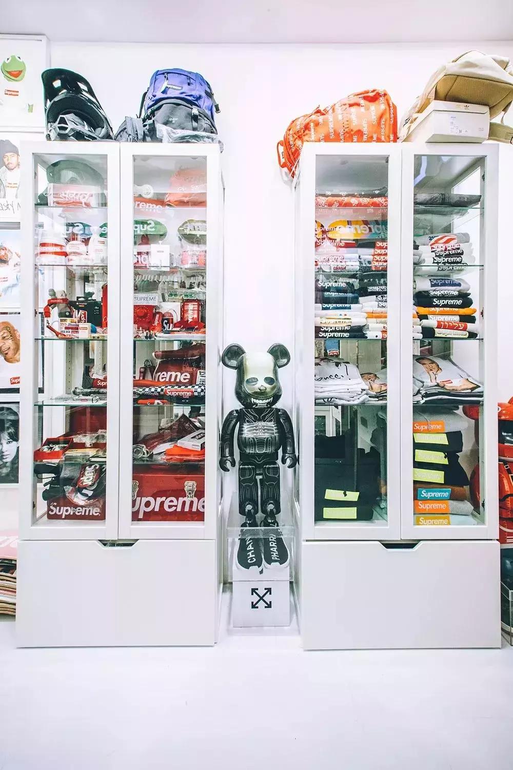 放弃淘宝直播,放弃淘宝