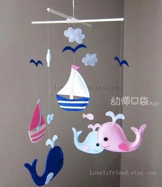 幼儿园教室吊饰创意新颖新年图片,幼儿园教室吊饰创意新颖可爱动物