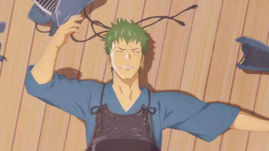 英国火车模型被破坏,英国被摧毁的建筑