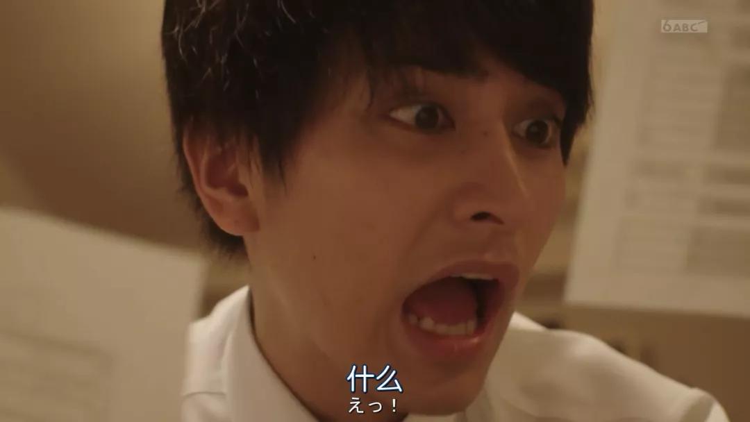 突然发现我不爱你了,突然之间发现自己也没有那么爱你