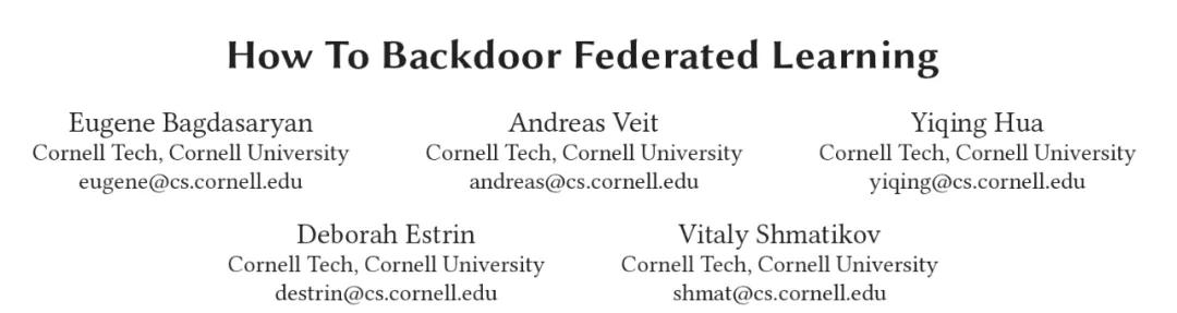 模型预测鲁棒性,模型攻击体系架构