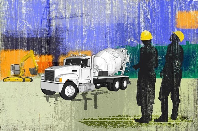 身份低微的采矿工程师,在国外却是炙手可热,甚至当上了总统