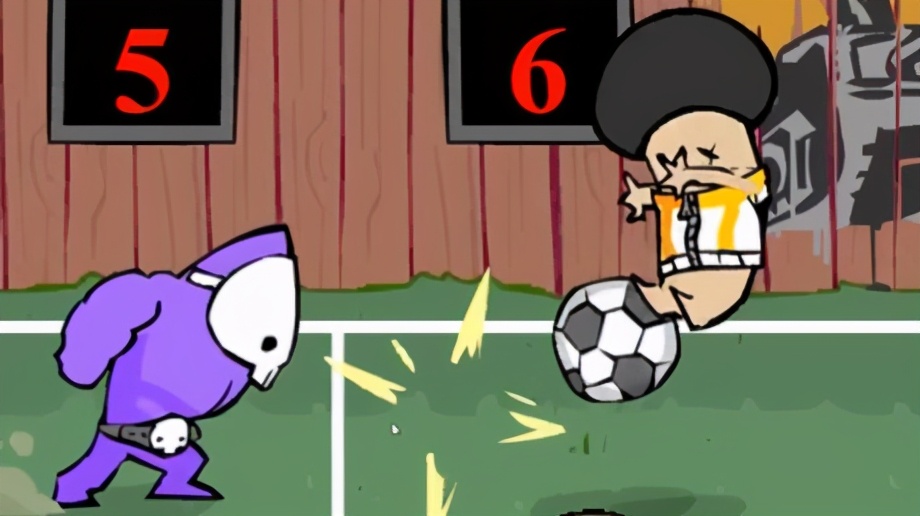 小朋友你在干啥,小朋友瞅我干啥