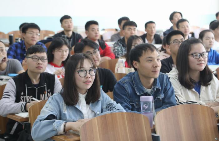 就业前景好薪资高的专科专业,专科什么专业缺口大