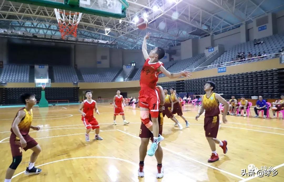 九运会男篮八一广东,第九届全运会男篮决赛录像