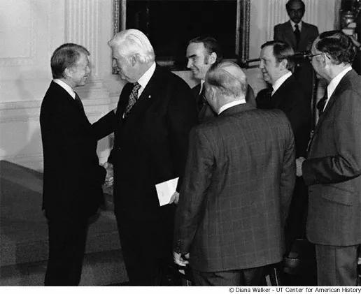 美国大分裂发展趋势,纵观历史美国分裂的可能性