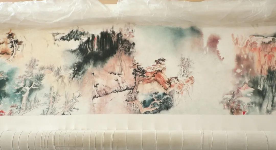 比头发丝还细的线精确到多少,比头发丝还细的丝