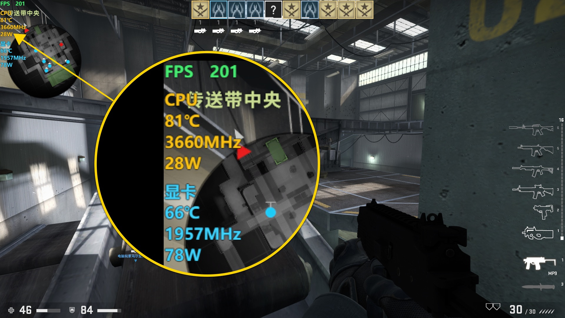 戴尔g15RTX3060,戴尔g15r55600h支持独显直连吗