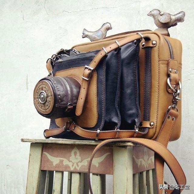 吸引异性表情包,吸引人的眼球包包