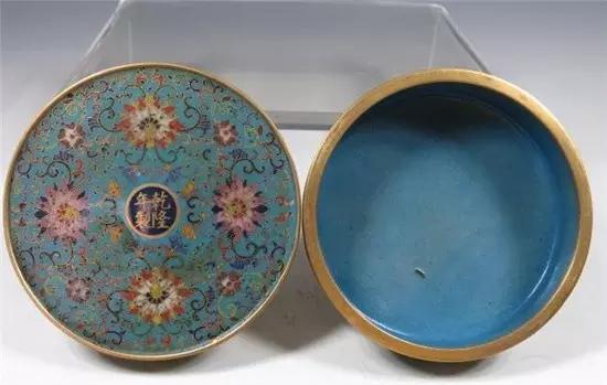 高端书画印泥,印泥中国画