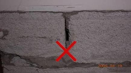 防空鼓视频,防空鼓贴瓷砖的方法与技巧