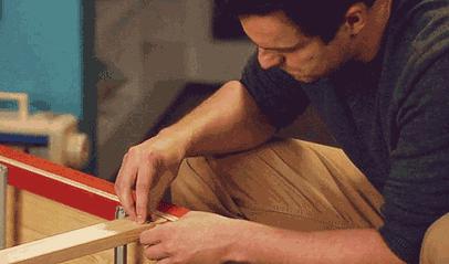 小米电动螺丝刀对比小猴螺丝刀,螺丝刀小米