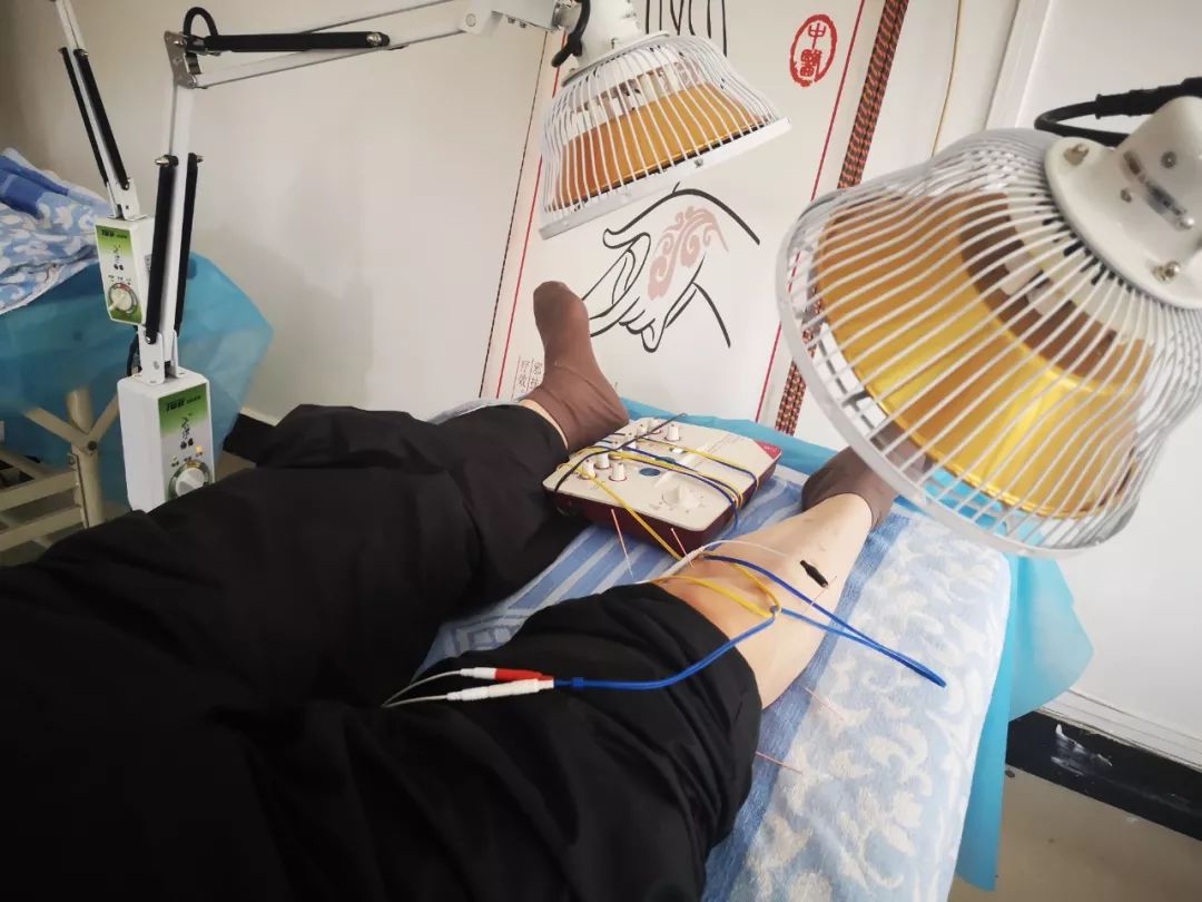 糖尿病下肢麻木中药治疗,糖尿病人下肢浮肿中医怎样治疗