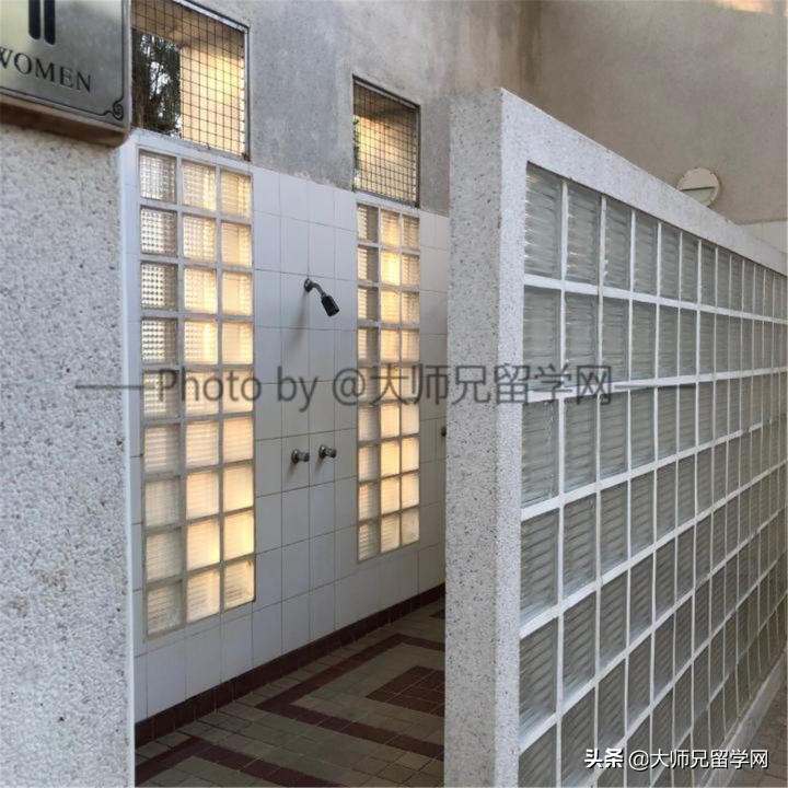 泰国易三仓大学在职读博,泰国留学易三仓大学生活日常