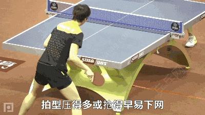 发力时上台率很低,只要加上这个动作就能改善,小白老鸟都不例外