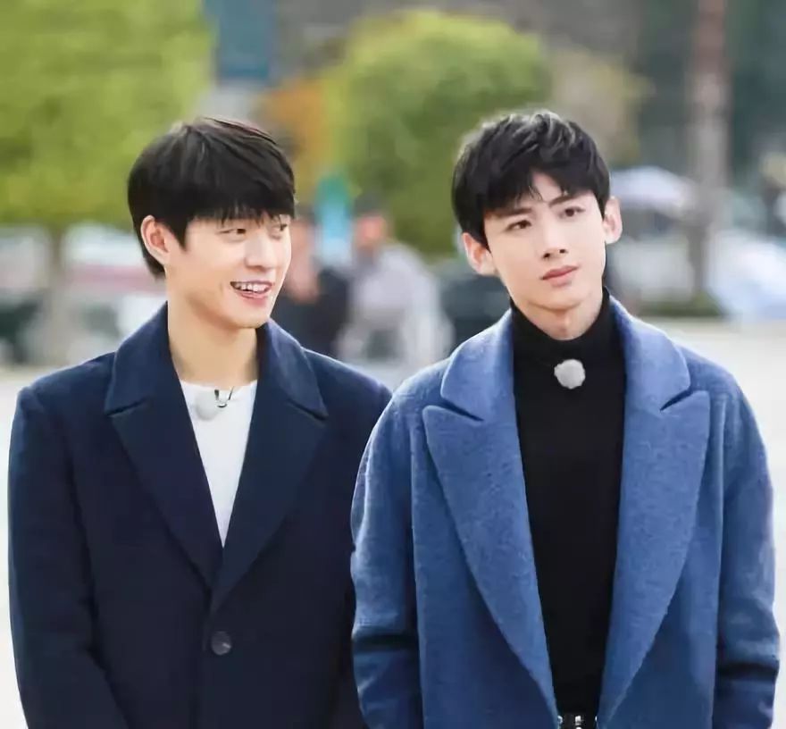 2018澶ц祻,澶ц祻2018