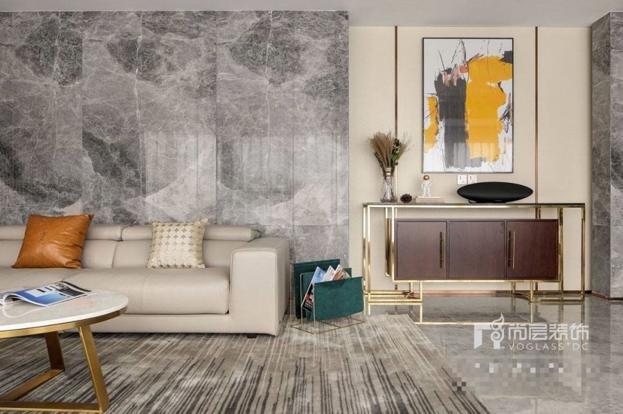 苏州水岸清华瀚宫装修,苏州水岸清华瀚宫楼盘详情