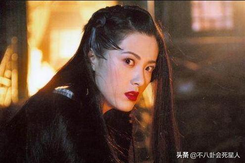 2017内地经典胡歌电视剧,胡歌电视剧强势崛起