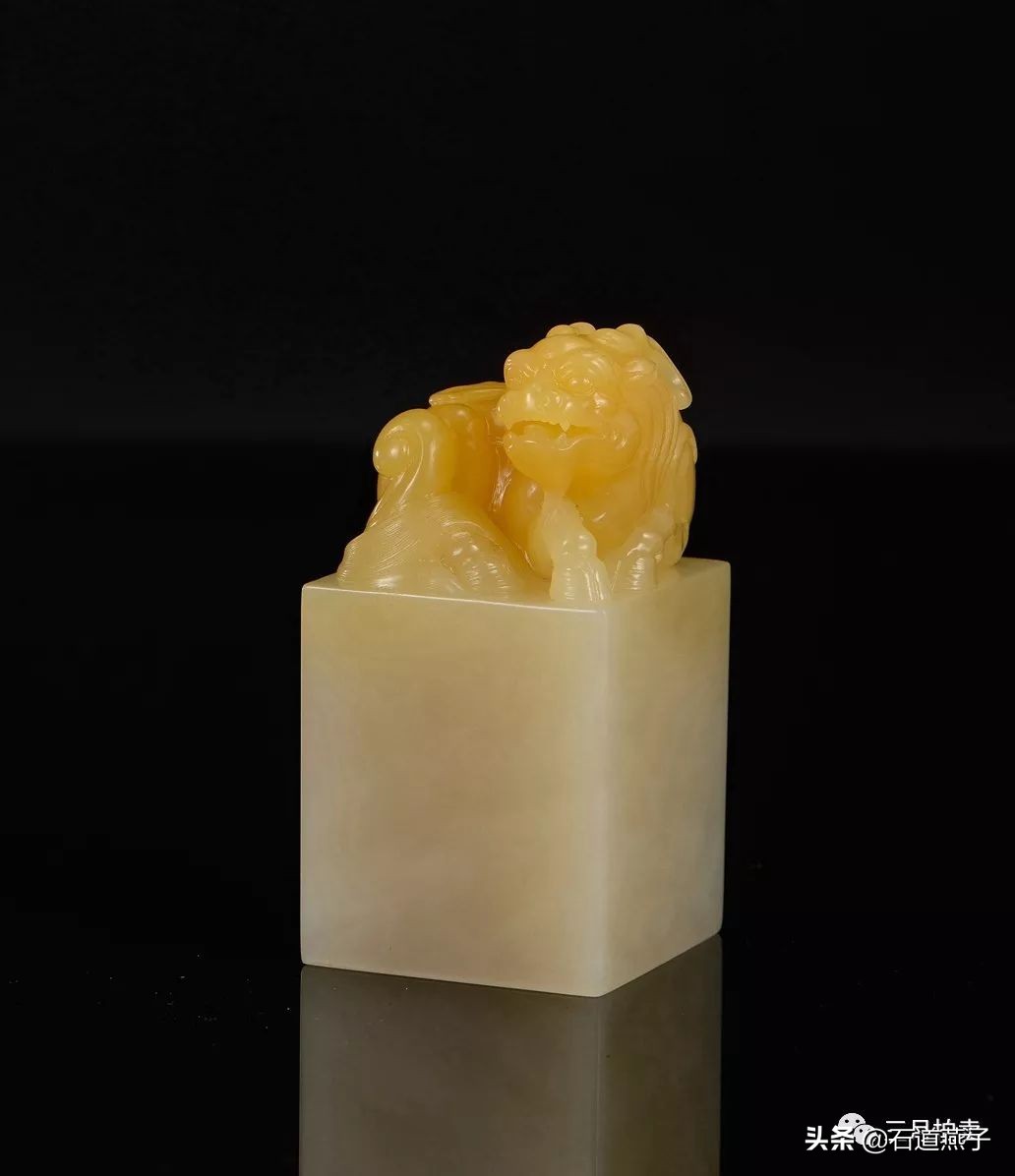 保利石收藏价值,保利石材质手感