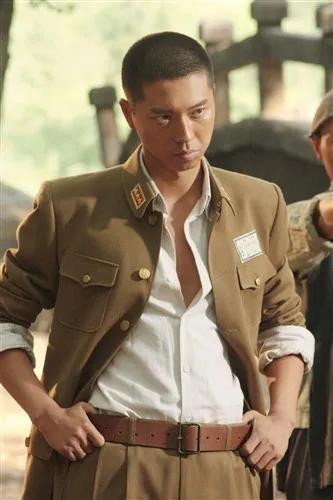 抗日战争片永不磨灭的番号40集,永不磨灭的番号为何沦为抗日神剧