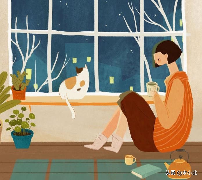 感情里的背叛有哪几种情形,感情出现了背叛值不值得原谅