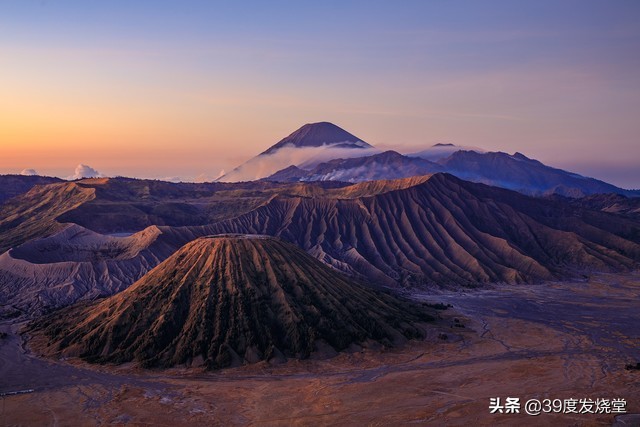 佳能大三元24-105,佳能大三元rf24