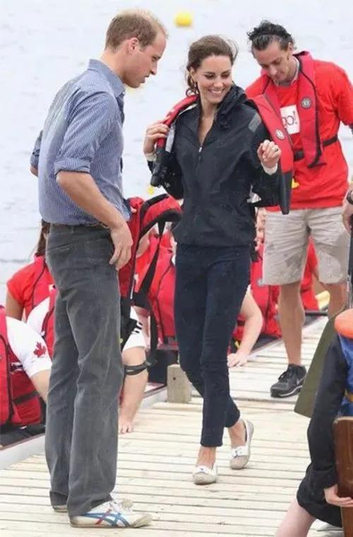 没有这双鞋，男人怎么过春天？