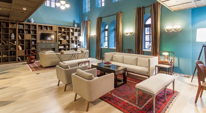 苏州有哪些上档次的购物地,苏州旅游购物必买商圈