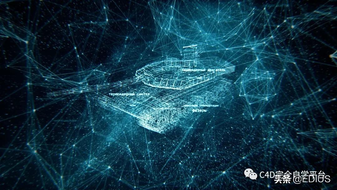 神级ae模板,神级插件大全