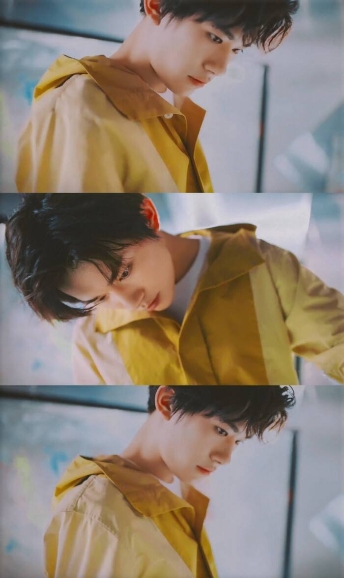 最洋气的宿舍群聊名称,搞笑的寝室群聊名称