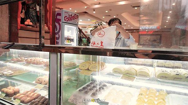 深圳倒闭老饭店,深圳酒楼有没有倒闭